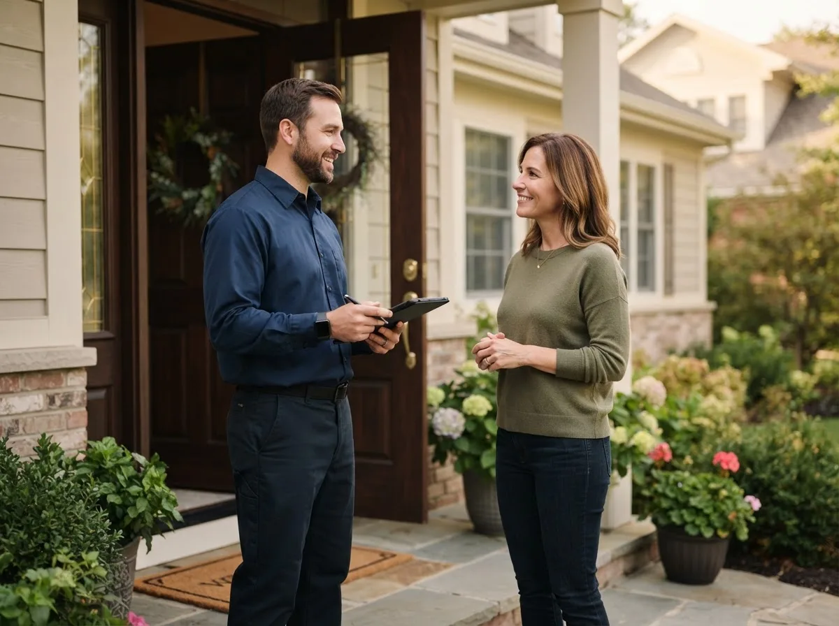 Water damage restoration FAQs for Kiamesha Lake, NY